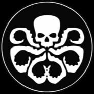 Hail HYDRA!'s Stream profile image