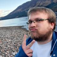 Felix's - Steam avatar