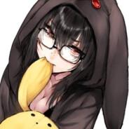 Sayomi's Stream profile image