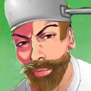 ELPablitoo0's - Steam avatar