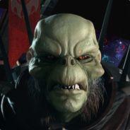 GOOLFYZERA's - Steam avatar