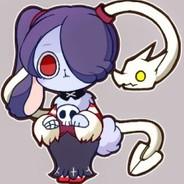 Marth Black Fable's Stream profile image