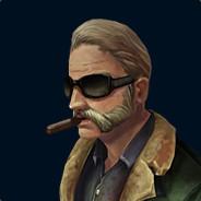 D_MAN_87's - Steam avatar