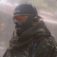 ghost's Stream profile image