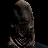 haplo103's Stream profile image