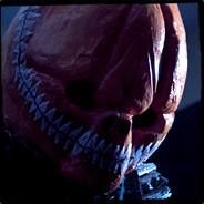 Bolfox's - Steam avatar