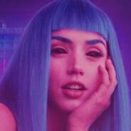 NicoTheRaven's Stream profile image