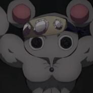 Gsälzbär's Stream profile image