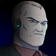 JacK's - Steam avatar