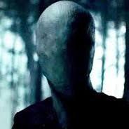 iminealot's Stream profile image