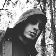crazyclay's Stream profile image