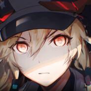 纸片人's Stream profile image