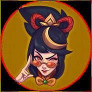 JackReload's Stream profile image