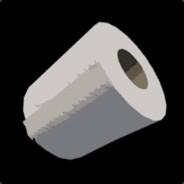 <<HeRo>> Formula's Stream profile image