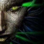 Sistem's - Steam avatar