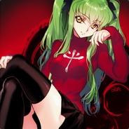 giugurta(ita)'s - Steam avatar