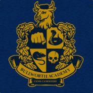 SavantDeArt's - Steam avatar