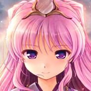 HiminoMikoto's - Steam avatar