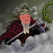 StugeKahn's - Steam avatar