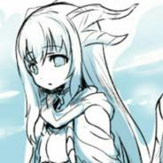 Not noob.Just tired.'s Stream profile image