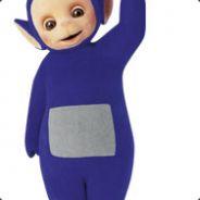 AnAkin's Stream profile image