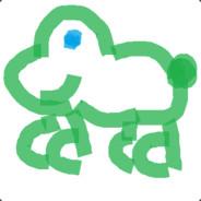 brownbear's - Steam avatar