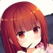 一棵開花的樹's Stream profile image