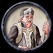 lackZ1's - Steam avatar