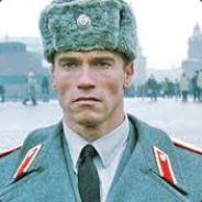 brainless strategy's Stream profile image