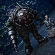 Mr.Bubbles's - Steam avatar