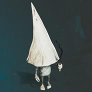 TheRealJoni's - Steam avatar