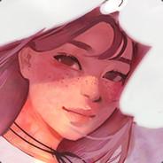 roiseanne's - Steam avatar