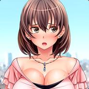 Enryuu's - Steam avatar