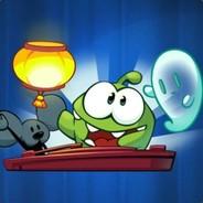msK's - Steam avatar