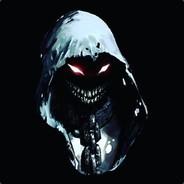 DarkSoul's - Steam avatar