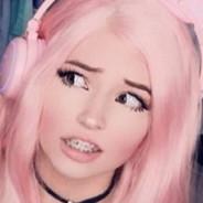 OfficialFroggyG's Stream profile image