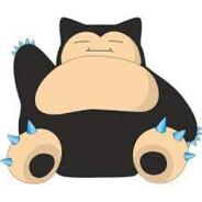 Snorlax's Stream profile image