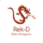 Sokarca's Stream profile image