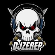 DGHIR | DjZerep's Stream profile image