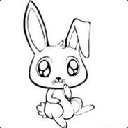 PeacefulBunny's - Steam avatar