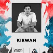 Kirwanmusic's Stream profile image