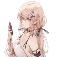 忘却录音's Stream profile image