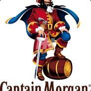 King Andrew IV's - Steam avatar