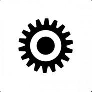 Spleeshmicannon's - Steam avatar