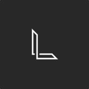 Lopfi's - Steam avatar