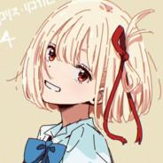 錦木千束の犬's - Steam avatar