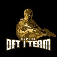 DFT | LuX F3RO™'s - Steam avatar