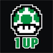 !1!Up's - Steam avatar