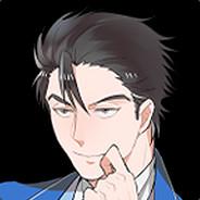 Mystogan's Stream profile image