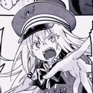 10's Stream profile image